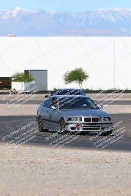 media/Apr-19-2025-Speed Ventures (Sat) [[66f2bda1fd]]/Black/Session 1 (Turn 11)/